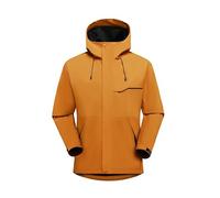 Lightweight Jacket Women, Lightweight Waterproof Jacket, Women's Casual Jackets Windproof Outdoor Jackets With Hoodie For All Seasons For Casual Wear Versatile Style Ideal For Pairing With Jeans