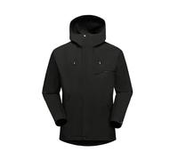 Lightweight Jacket Women, Lightweight Waterproof Jacket, Women's Casual Jackets Windproof Outdoor Jackets With Hoodie For All Seasons For Casual Wear Versatile Style Ideal For Pairing With Jeans