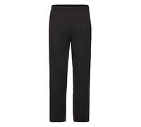 Lightweight Jog Pants GREY BLACK or BLUE Joggers by Fruit of the Looom