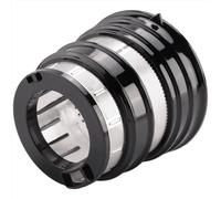 Lightweight Juicer Filter for JE-B01B JE-B02B JE-B03B JE-B05B Home Use Health Individuals Maintenance