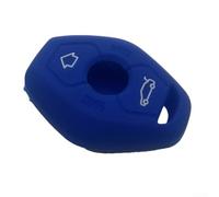 Lightweight Key Protector for BMW 325i for 330i 525i for 530i 545i