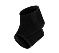 Lightweight Kids Ankle Protector Stabilizer for Active Play Flexible & Reinforced 4 Season Outdoor Activity Ankle Guard