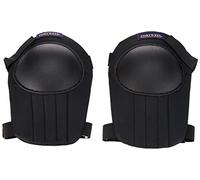 Lightweight Knee Pad, KP20ORR