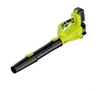 Lightweight Leaf Blower Tool Only Compatible 20V for battery