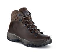 Lightweight Leather Walking Boots - Scarpa Women's Terra GTX Trekking Boots