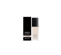 Lightweight Liquid Foundation & Concealer - Full Coverage, Long-Lasting, Waterproof & Hydrating for a Smooth, Natural Finish - Perfect for Under Eye Circles & Imperfections (30ml) (B)