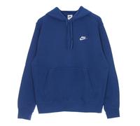 Lightweight Long Sleeve Hoodie - female - Nike - Long Sleeve Training Tops - Blue - XL - Sport XL