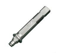 Lightweight Main Shaft for Abu Reels 3rd-6th Gen Alloy(Right hand)