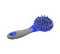 Lightweight Mane Brush , color to 4 , One Size