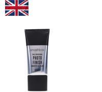 smashbox Face-make-up PrimerPhoto Finish Foundation Primer