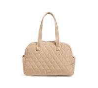 Lightweight Medium Traveler Bag by Vera Bradley