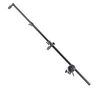 Lightweight Metal Stand Stable Stand Upgrades for Reflectors & Light Panel Enhancing Your Take