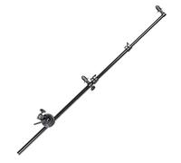 Lightweight Metal Stand Stable Upgrades For Reflectors & Light Panel Enhancing Your Take Studio Lighting