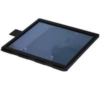 Lightweight Mot Plate Holder For VTG6A Pack Qty 1