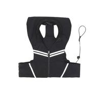 Lightweight Motorcycle Airbag Vest Kids Motorcycle, Off-road Bike Riding Protective Jacket For, Men, Women, Youth(S)