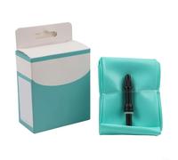 Lightweight Mountain Bike Inner Tube For TPU Material, For Presta Valve Compatible, Puncture Resistant (27.5x1.95-2.6/45L)