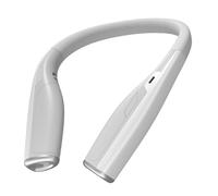 Lightweight Neck Mounted Battery Pack Mobile Power For MQ 2/3/3S Virtual Reality Glasses Rapid 20W Charging Enhances