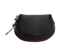 Lightweight Neoprene Camera Filter Organiser Case Box Protective Shock Resistant Design For Photographers Proof Filter Carrying Pouch
