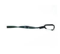 Lightweight Nylon Adjustable Camera Wrist Strap String Anti Lost Hand Lanyard Rope Cord Outdoor Accessories Portable Camera Accessories