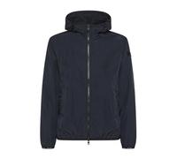 Lightweight Nylon Bomber - male - Peuterey - Light Jackets - Blue - S - Jackets S