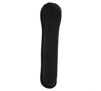 Lightweight Nylon Microphone Storage Bag For JBL For Partybox And For Bose S1 Pro Designed For Musicians And Presenters On The Move(Can have one)