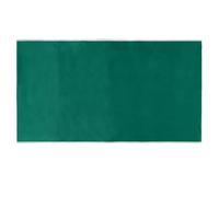 Lightweight Nylon Slide Sheet Folding Transfer Cloth for Bedridden Patients and Elderly Wheelchair Pad Patient