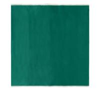 Lightweight Nylon Slide Sheet Folding Transfer Cloth for Bedridden Patients and Elderly Wheelchair Pad Patient
