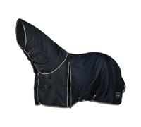 Lightweight outdoor horse blanket for horses B Vertigo Georgina