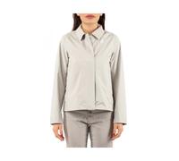 Lightweight Packable Jacket - female - K-Way - Light Jackets - Beige - XL - Jackets XL