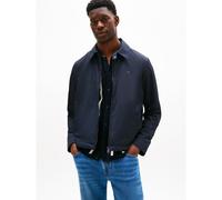 Tommy Hilfiger Ivy Jacket Blue M Men