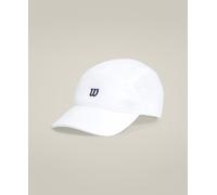 Lightweight Packable Tennis Cap