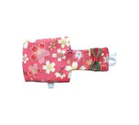 Lightweight Parrot Suit Diaper Harness, Anti-Poop Bird Walking Vest