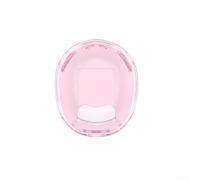 Lightweight PC Case for Tamagotchi Nano-X Slim