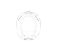 Lightweight PC Case for Tamagotchi Nano-X Travel