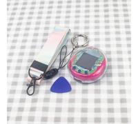 Lightweight PC Cover for Tamagotchi for uni Scratch-Proof Lightweight