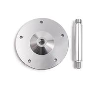 Lightweight PCB Materials Antennas Base Platform Suitable For Various Communication Equipment Both Men Women Use Telecommunication Equipment