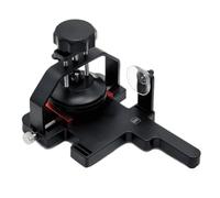 Lightweight Phone Screen Separator Removers with Back Cover Opener for Professional Service Disassembly Separator