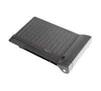 Lightweight Photo Trimmer Paper Trimmer for On The Go Picture Editing Accurate &Simple Operate Office Supplies Photo Cutter
