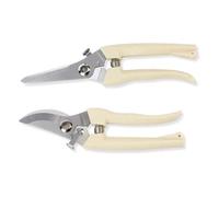 Lightweight Picking Scissors Suitable for Comfortable Use Home Gardening&Farming Precise Trimming Shaping Tasks Bonsai Scissors