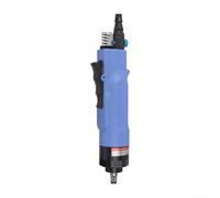 Lightweight Pneumatic Wrench 3/8in Drive for Impact Air Tools, Compact Design Providing High Torque and Forward Reverse Operation for Various Tasks (Straight)
