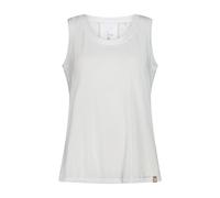 Lightweight Polyester Leisure Vest Women's CMP Lyocell Blanc S