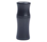 Lightweight Pool Cue Accessory for Uniloc Quick Joint Users Seeking to Extend the Life of Their Cue Connections (Quick Joint 8)