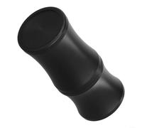 Lightweight Pool Cue Accessory for Uniloc Quick Joint Users Seeking to Extend the Life of Their Cue Connections (Quick Joint 3)