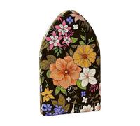 Lightweight Portable Home Clothes Steam Iron Gloves