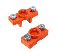 Lightweight Portable Manual Edged Banding Tool Dispenser Ergonomic Design for Comfortable Use in Small Workshop Areas Woodworking Adhesive Spreader