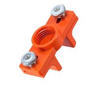 Lightweight Portable Manual Edged Banding Tool Dispenser Ergonomic Design for Comfortable Use in Small Workshop Areas Woodworking Adhesive Spreader