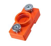 Lightweight Portable Manual Edged Banding Tool Dispenser Ergonomic Design for Comfortable Use in Small Workshop Areas Woodworking Adhesive Spreader