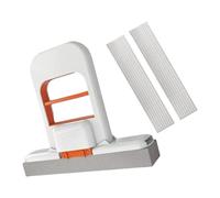 Lightweight Portable Small Mop Sponge Mop For Kitchen Bathroom Living Room Car Cleaning Ceramic Drill Floor Clean Corner Cleaning Desktop Tool