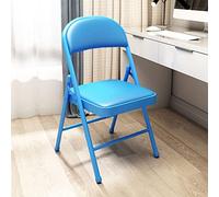 Lightweight Portable Soft Backrest Stool Cact Design for Cuter Use Easy Sto Home Seating Solut Ideal for Smals and Versatile