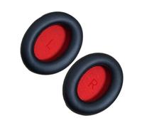 Lightweight & Portable Sponge Protective Case Durable Soft Cover for SonoFlow
